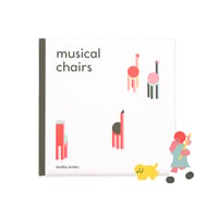 Musical Chairs