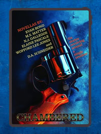 Chambered 