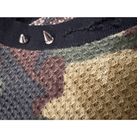 Image 2 of CARGO LONGSLEEVE