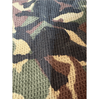 Image 3 of CARGO LONGSLEEVE