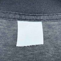 Image 3 of D.R.I. 90s XL