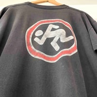 Image 5 of D.R.I. 90s XL