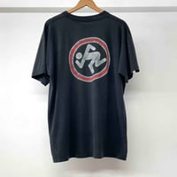 Image 4 of D.R.I. 90s XL