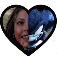 Image 2 of EXCRUCIATING DETH