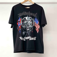 Image 1 of Motörhead US tour 1991 L