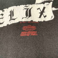 Image 5 of Motörhead US tour 1991 L