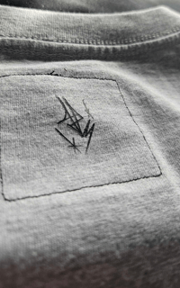 Image 4 of xOxKx T-Shirt