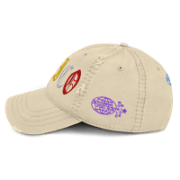 Image 3 of ✰ MEXICO CAP ✰