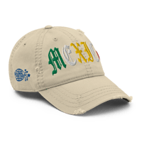 Image 5 of ✰ MEXICO CAP ✰