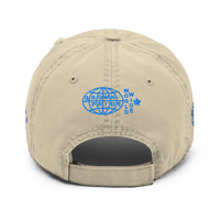 Image 2 of ✰ MEXICO CAP ✰