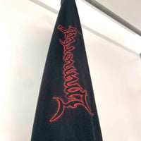 Image 5 of Immortal 'Demons of Metal' Longsleeve 2003 XL