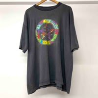Image 1 of Sisters of Mercy 90s XL