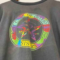 Image 2 of Sisters of Mercy 90s XL