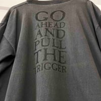 Image 4 of Sisters of Mercy 90s XL