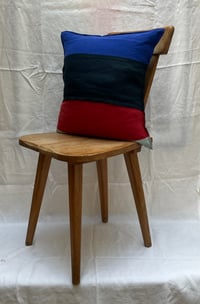 Image 4 of Double Fish 1 Cushion Cover