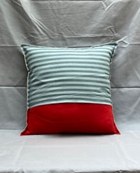 Image 2 of Fish 1 Cushion Cover