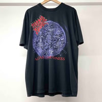 Image 1 of Morbid Angel 'Altars of Madness' 1999 XL