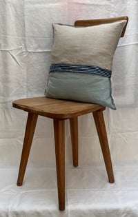 Image 4 of Fish 2 Cushion Cover