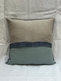 Image 2 of Fish 2 Cushion Cover