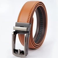 Image 2 of The Essential 3-Belt Pack