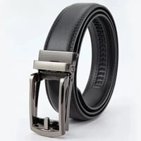 Image 3 of The Essential 3-Belt Pack