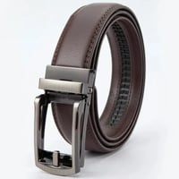 Image 4 of The Essential 3-Belt Pack