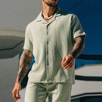 Image 1 of Summer Breeze Two-Piece Set