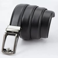 Image 5 of The Essential 3-Belt Pack