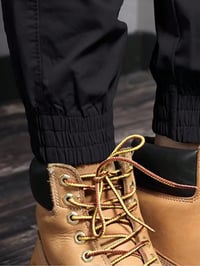 Image 5 of Tactical Cargo Pants