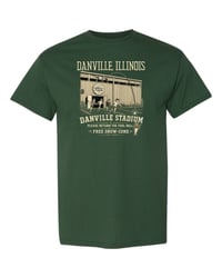 Image 2 of 80 Years of Baseball *Presale*