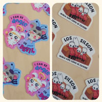 Image 2 of stickers (4)