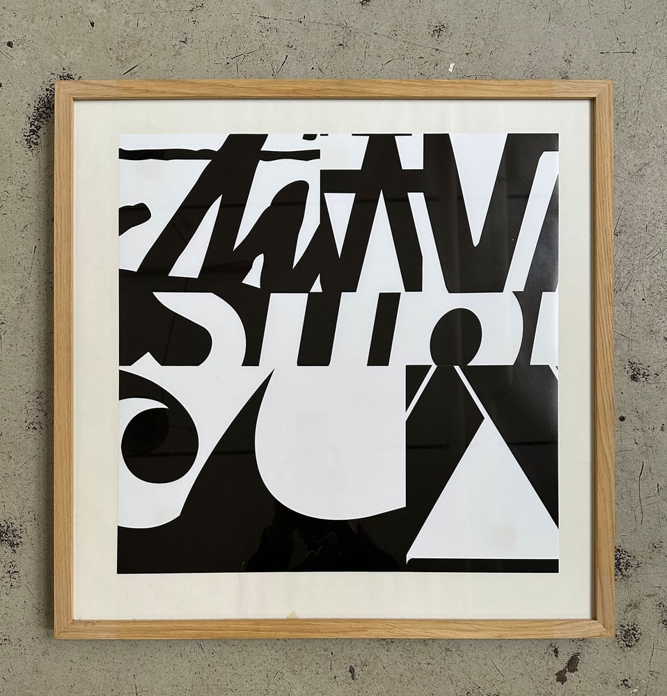 Image of Check Your Head show – Corporate Discount series "StuWWVaSupCarhNiPa"