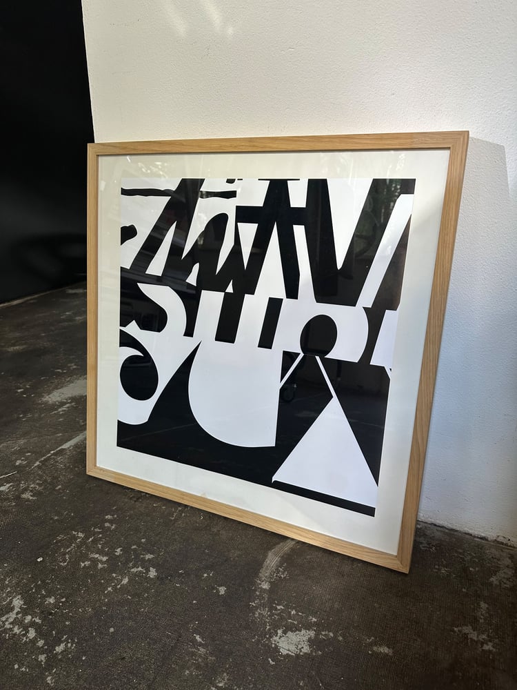 Image of Check Your Head show – Corporate Discount series "StuWWVaSupCarhNiPa"