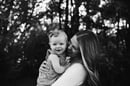 Image 2 of Summer 2026 Mini Sessions