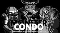 Image 1 of Monster Condo