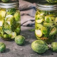 Image 2 of 12oz Frog Balls 