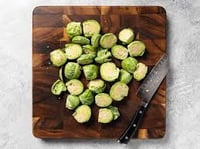 Image 4 of 12oz Frog Balls 
