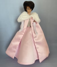 Image 3 of "Midnight Pink" - Japan Reproduction 