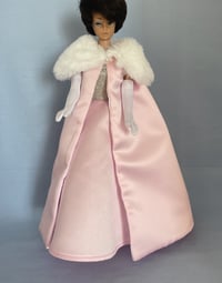Image 1 of "Midnight Pink" - Japan Reproduction 
