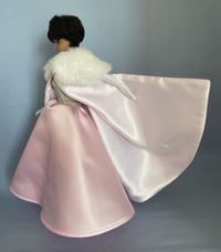 Image 4 of "Midnight Pink" - Japan Reproduction 