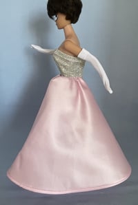 Image 6 of "Midnight Pink" - Japan Reproduction 