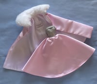 Image 10 of "Midnight Pink" - Japan Reproduction 