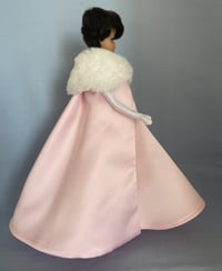 Image 9 of "Midnight Pink" - Japan Reproduction 