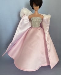 Image 2 of "Midnight Pink" - Japan Reproduction 