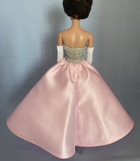 Image 7 of "Midnight Pink" - Japan Reproduction 