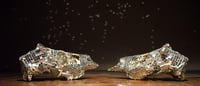Image 2 of Disco Skulls 