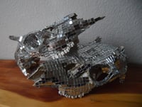 Image 1 of Disco Skulls 