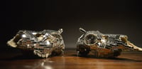 Image 4 of Disco Skulls 