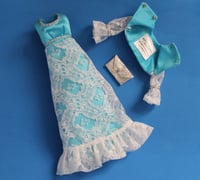 Image 6 of Francie - "Altogether Elegant" Reproduction Variation