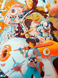 Image 3 of Parade! (small)